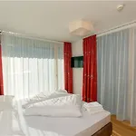 Penthouse Am Sonnenhang Neukirchen am Großvenediger
