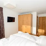 Appartamento Penthouse Am Sonnenhang