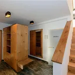 Penthouse Am Sonnenhang