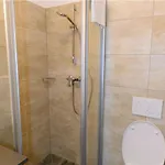 Penthouse Am Sonnenhang Appartamento