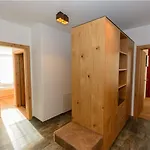 Penthouse Am Sonnenhang Appartamento Neukirchen am Großvenediger