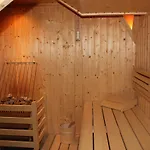 Penthouse Am Sonnenhang Appartamento Neukirchen am Großvenediger