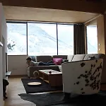 Penthouse Am Sonnenhang