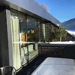 Penthouse Am Sonnenhang *