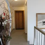 Penthouse Am Sonnenhang Neukirchen am Großvenediger